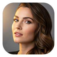 AI Imaging Technology Beyond Professional Photography